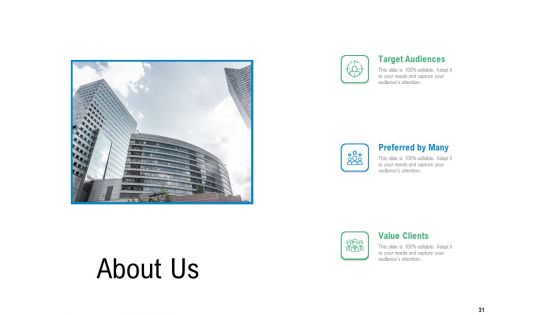 Convertible Preferred Stock Funding Pitch Deck Ppt PowerPoint Presentation Complete Deck With Slides