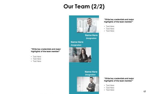 Conveyance Proposal Ppt PowerPoint Presentation Complete Deck With Slides