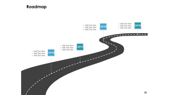 Conveyance Proposal Ppt PowerPoint Presentation Complete Deck With Slides