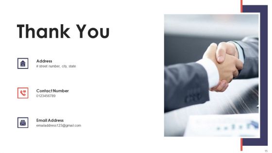 Cooperative Competition Ppt PowerPoint Presentation Complete With Slides