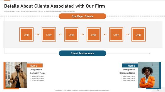 Cooperative Workspace Investor Capital Funding Elevator Pitch Deck Ppt PowerPoint Presentation Complete Deck With Slides