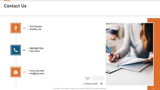 Cooperative Workspace Investor Capital Funding Elevator Pitch Deck Ppt PowerPoint Presentation Complete Deck With Slides