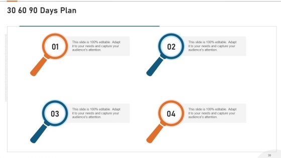 Cooperative Workspace Investor Capital Funding Elevator Pitch Deck Ppt PowerPoint Presentation Complete Deck With Slides