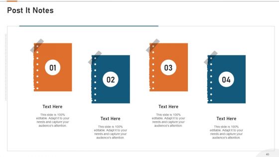Cooperative Workspace Investor Capital Funding Elevator Pitch Deck Ppt PowerPoint Presentation Complete Deck With Slides