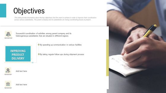 Coordinated Border Management Ppt PowerPoint Presentation Complete Deck With Slides