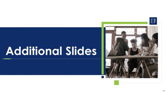 Coordinating Distinct Activities For Effective Project Time Management Ppt PowerPoint Presentation Complete Deck With Slides