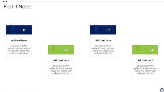 Coordinating Distinct Activities For Effective Project Time Management Ppt PowerPoint Presentation Complete Deck With Slides