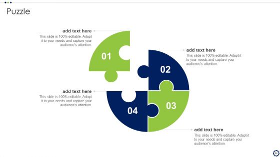 Coordinating Distinct Activities For Effective Project Time Management Ppt PowerPoint Presentation Complete Deck With Slides