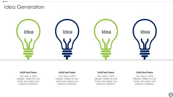 Coordinating Distinct Activities For Effective Project Time Management Ppt PowerPoint Presentation Complete Deck With Slides