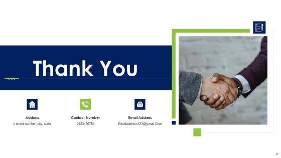Coordinating Distinct Activities For Effective Project Time Management Ppt PowerPoint Presentation Complete Deck With Slides