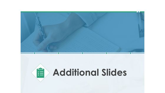 Cops Ppt PowerPoint Presentation Complete Deck With Slides