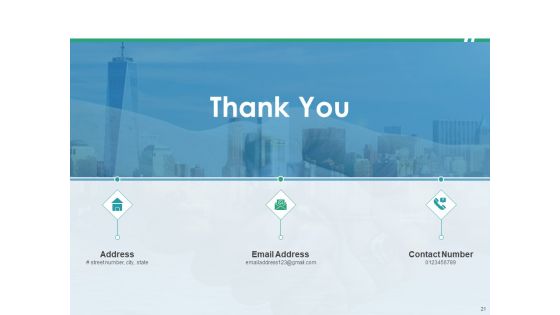 Cops Ppt PowerPoint Presentation Complete Deck With Slides