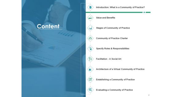 Cops Ppt PowerPoint Presentation Complete Deck With Slides