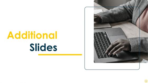 Core Capabilities Analysis Ppt PowerPoint Presentation Complete With Slides
