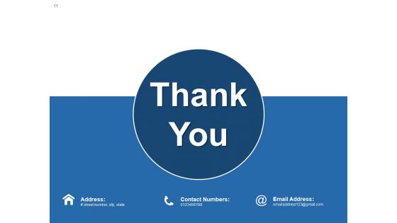 Core Characteristics Of Brand Customer Vision Ppt PowerPoint Presentation Complete Deck