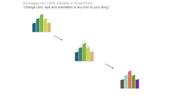 Core Marketing Deliverables Ppt Slides