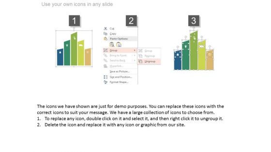 Core Marketing Deliverables Ppt Slides