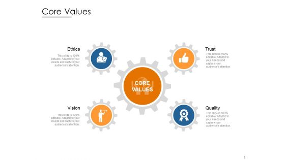 Core Values Ethics Ppt PowerPoint Presentation Ideas Slide Portrait Core Values Ethics Ppt PowerPoint Presentation Ideas Slide Portrait