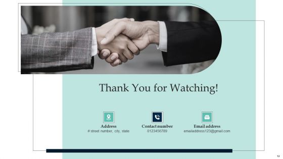 Corporate Accomplishments And Challenges Ppt PowerPoint Presentation Complete Deck With Slides