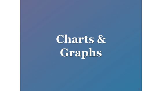 Corporate Alignment Ppt PowerPoint Presentation Complete Deck With Slides