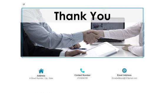 Corporate Budget Variance Report Ppt PowerPoint Presentation Complete Deck With Slides