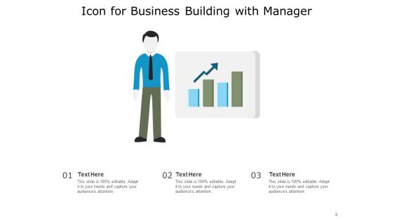 Corporate Building Building Business Strategies Ppt PowerPoint Presentation Complete Deck