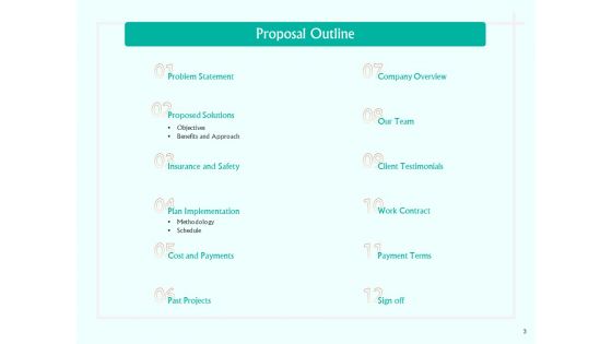 Corporate Building Window Cleaning Process Ppt PowerPoint Presentation Complete Deck With Slides