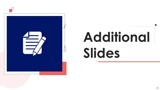 Corporate Business Pitch Deck Ppt PowerPoint Presentation Complete Deck With Slides
