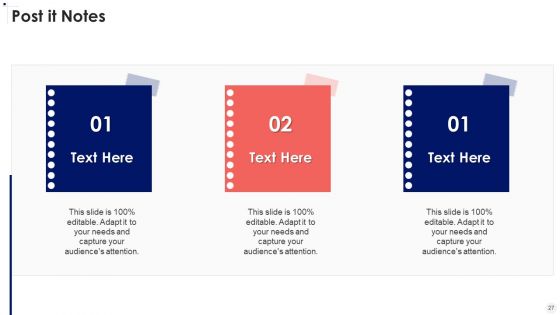 Corporate Business Pitch Deck Ppt PowerPoint Presentation Complete Deck With Slides