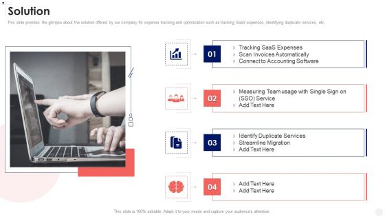 Corporate Business Solution Ppt PowerPoint Presentation Gallery Images PDF