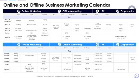 Corporate Calendar Sales Mail Ppt PowerPoint Presentation Complete Deck With Slides
