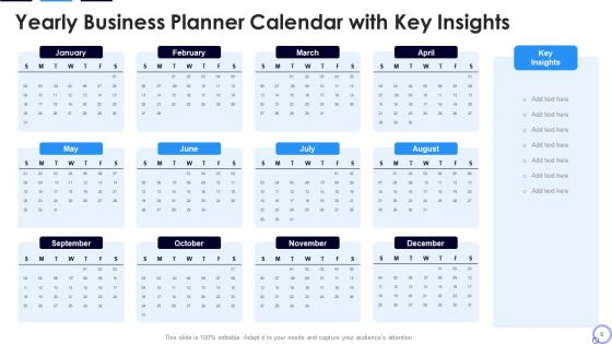 Corporate Calendar Sales Mail Ppt PowerPoint Presentation Complete Deck With Slides