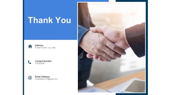 Corporate Concerns And Uncertainties Business Problem Management Ppt PowerPoint Presentation Complete Deck