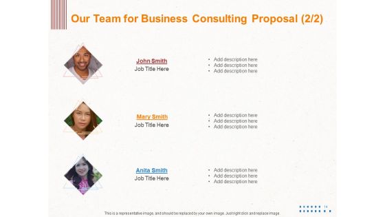 Corporate Consulting Proposal Ppt PowerPoint Presentation Complete Deck With Slides