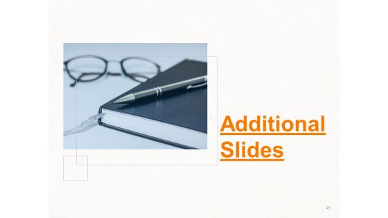 Corporate Consulting Proposal Ppt PowerPoint Presentation Complete Deck With Slides