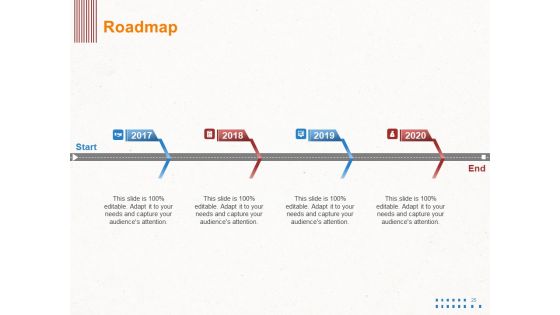 Corporate Consulting Proposal Ppt PowerPoint Presentation Complete Deck With Slides