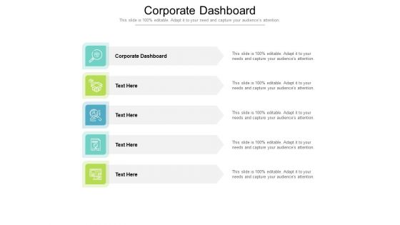Corporate Dashboard Ppt PowerPoint Presentation Gallery Grid Cpb Pdf Corporate Dashboard Ppt PowerPoint Presentation Gallery Grid Cpb Pdf