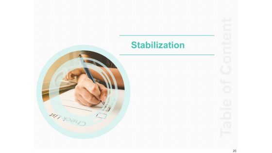 Corporate Debt Refinancing And Restructuring Ppt PowerPoint Presentation Complete Deck With Slides