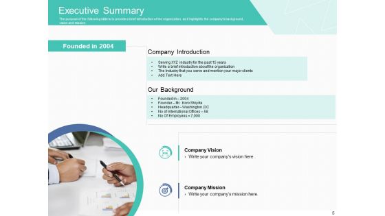 Corporate Debt Refinancing And Restructuring Ppt PowerPoint Presentation Complete Deck With Slides