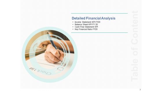 Corporate Debt Refinancing And Restructuring Ppt PowerPoint Presentation Complete Deck With Slides