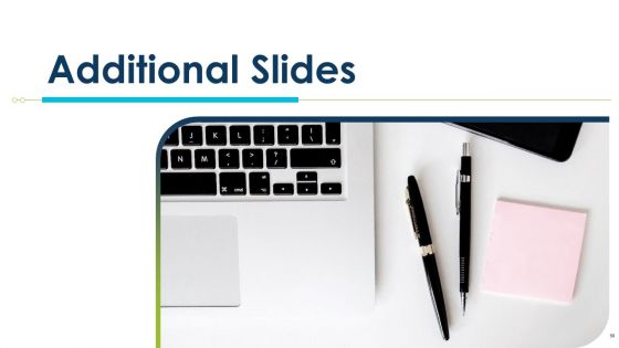 Corporate Digital Transformation Roadmap Ppt PowerPoint Presentation Complete Deck With Slides