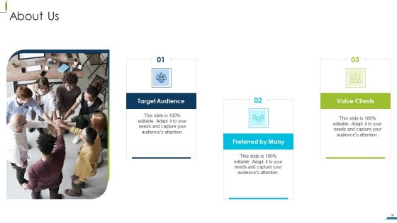 Corporate Digital Transformation Roadmap Ppt PowerPoint Presentation Complete Deck With Slides