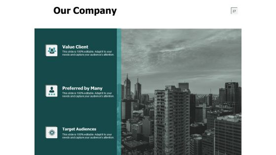 Corporate Disaster Prevention And Preparedness Ppt PowerPoint Presentation Complete Deck With Slides