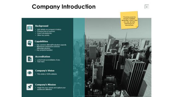 Corporate Disaster Prevention And Preparedness Ppt PowerPoint Presentation Complete Deck With Slides