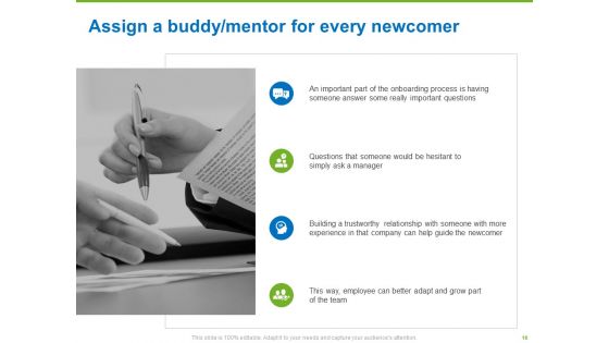 Corporate Employee Engagement Ppt PowerPoint Presentation Complete Deck With Slides