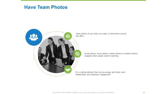 Corporate Employee Engagement Ppt PowerPoint Presentation Complete Deck With Slides