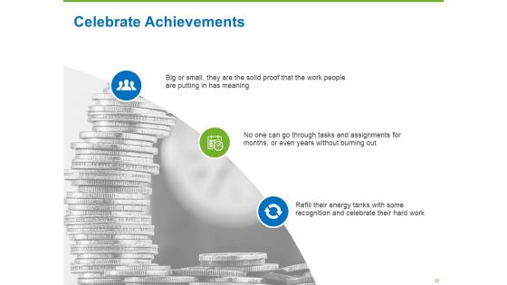 Corporate Employee Engagement Ppt PowerPoint Presentation Complete Deck With Slides