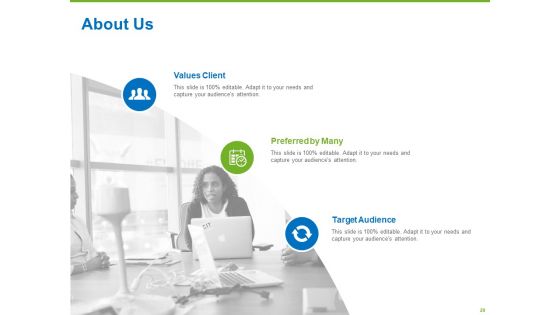 Corporate Employee Engagement Ppt PowerPoint Presentation Complete Deck With Slides