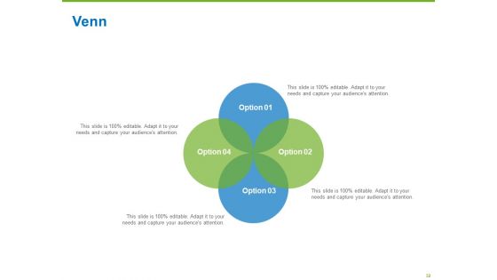 Corporate Employee Engagement Ppt PowerPoint Presentation Complete Deck With Slides