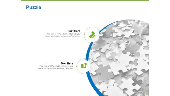 Corporate Employee Engagement Ppt PowerPoint Presentation Complete Deck With Slides